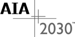 Amazon Brochure_AIA 2030 Logo_Transparent