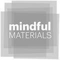 Mindful Materials_Logo_Grey_120x120