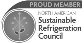 NASRC-Proud-Member_Logo2