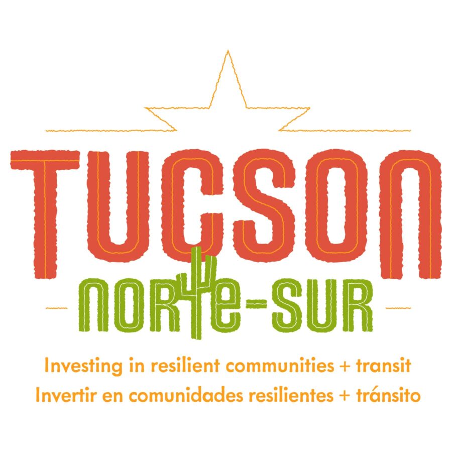Tucson Equitable Transit Oriented Development (ETOD) Strategic Plan