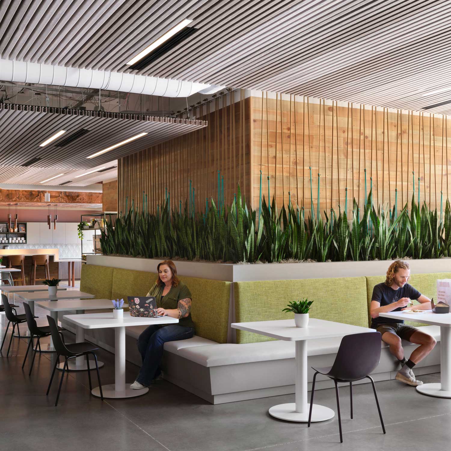 Cushing-Terrell_Workplace-Cafe-Design2