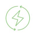 Energy-Services-Electrification-Icon