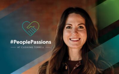 Behind the Design: Maggie Hardt on the Heart and Art of Human-Centered Design