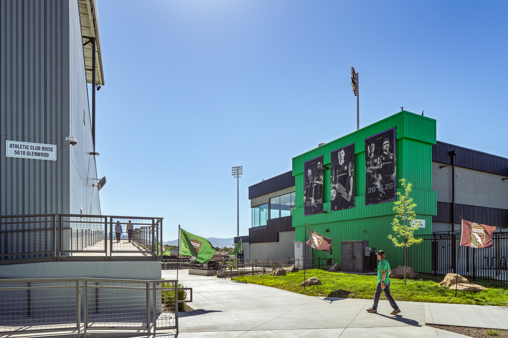 portfolio image