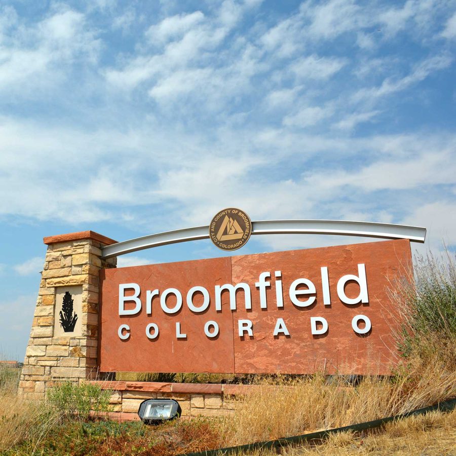 Broomfield Comprehensive and Transportation Master Plans